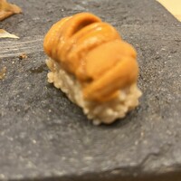 羽田市場 ギンザセブン - 