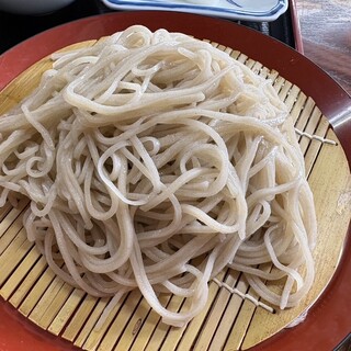 農家レストラン 結_1