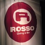 ROSSO - 