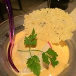 ビストロピット - 得も言われぬ美味。