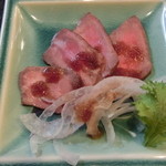 くいもんや　いるか - 