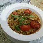 バーワルチー - ベイガンバルタ・平成２６年１１月２８日