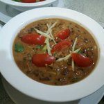 バーワルチー - パンジャブタルタルカ・平成２６年１１月２８日