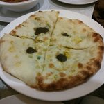 バーワルチー - パニーリークルチャ