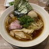 麺処 ほん田 秋葉原本店