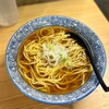 麺屋 かわはら