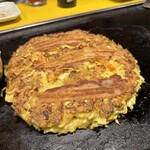 おこのみ工房 - 