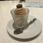 アル チェッポ - 