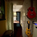 オステリア ラ チチェルキア - 