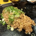 おこのみ工房 - 