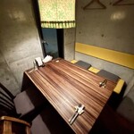 オステリア ラ チチェルキア - 