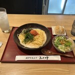 博多かねふく ふく竹 東京駅店 - 