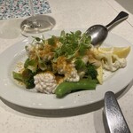 アル チェッポ - 