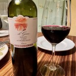 オステリア ラ チチェルキア - 