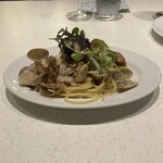 アル チェッポ - 