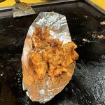 おこのみ工房 - 