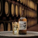やんばるダイニング　松の古民家 - 