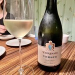 オステリア ラ チチェルキア - 