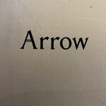 Arrow - 