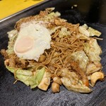 おこのみ工房 - 