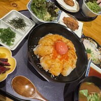 ふぐ料理 うめい - 