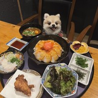 ふぐ料理 うめい - 