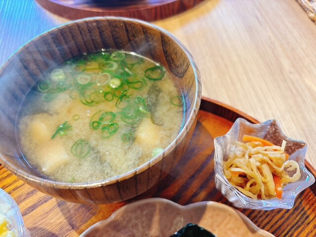 Onigiri Time おにぎりや （オニギリ タイム） - 昭和町/食堂 | 食べログ