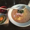 椿ラーメンショップ