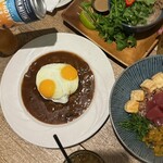 ALOHA TABLE Waikiki - 