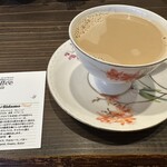 ナノ コーヒーロースター - 