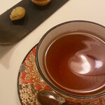 エヴォリュエ - 