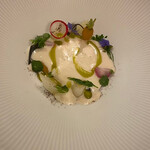 エヴォリュエ - 