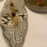 エヴォリュエ - 