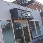 Farm Dining MOCO - 外観