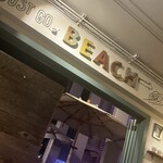 ALOHA TABLE Waikiki - 