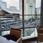 ショコラティエ パレ ド オール 大阪 - 