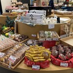 薩摩蒸気屋 薩摩川内店 - 