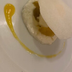 エヴォリュエ - 