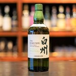 やんばるダイニング　松の古民家 - 