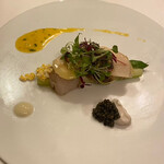 エヴォリュエ - 