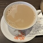 ナノ コーヒーロースター - 