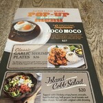 ALOHA TABLE Waikiki - 