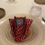 エヴォリュエ - 