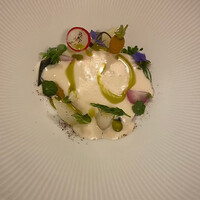 エヴォリュエ - 