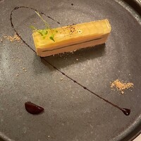 エヴォリュエ - 