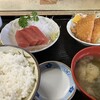 味里屋食堂