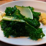 GREEN HOUSE by MERCER BRUNCH - 