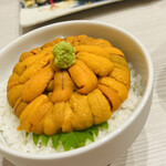 うにむらかみ - 