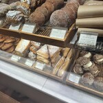 エディアールベーカリー - 