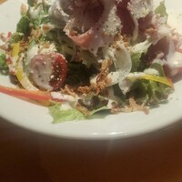 個室焼肉 牛炙 名駅別邸 - 